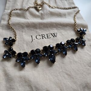 JCrew Necklace